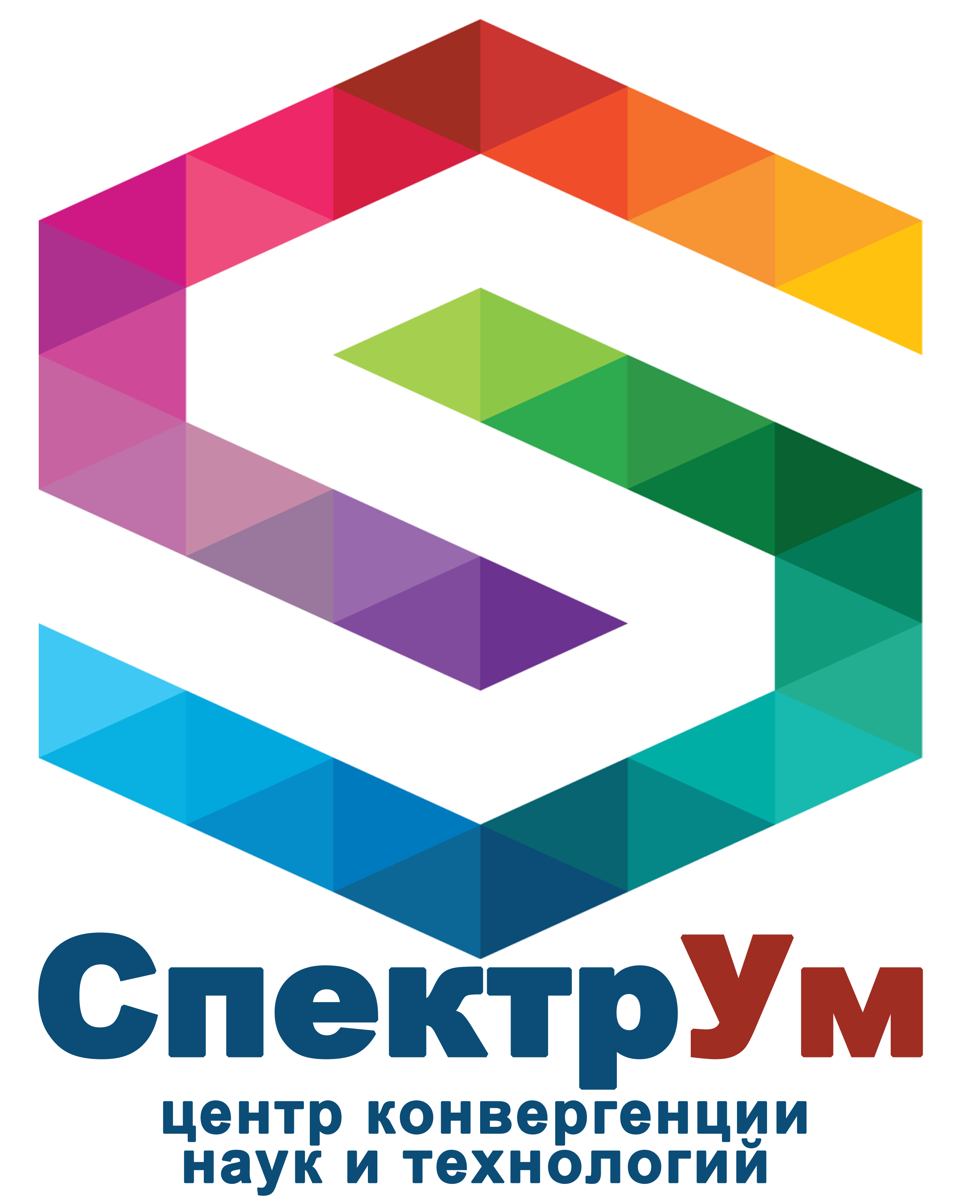 Лого